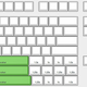 Image via Max Keyboard